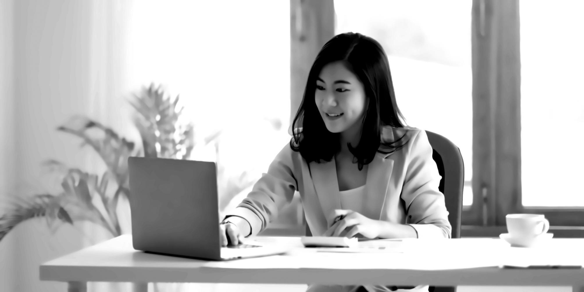 Frühe Entwicklungsphase von Simofera im Jahr 2019