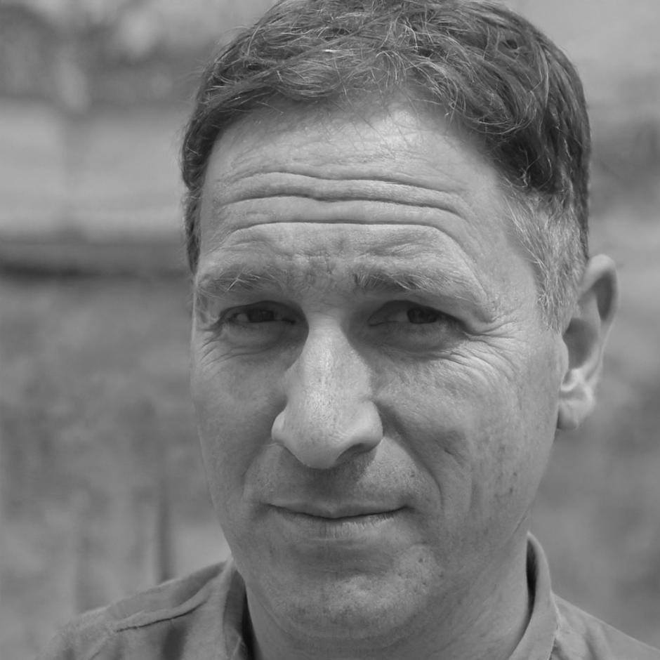 Aktuelles Team von Simofera und modernste Technologie-Entwicklung