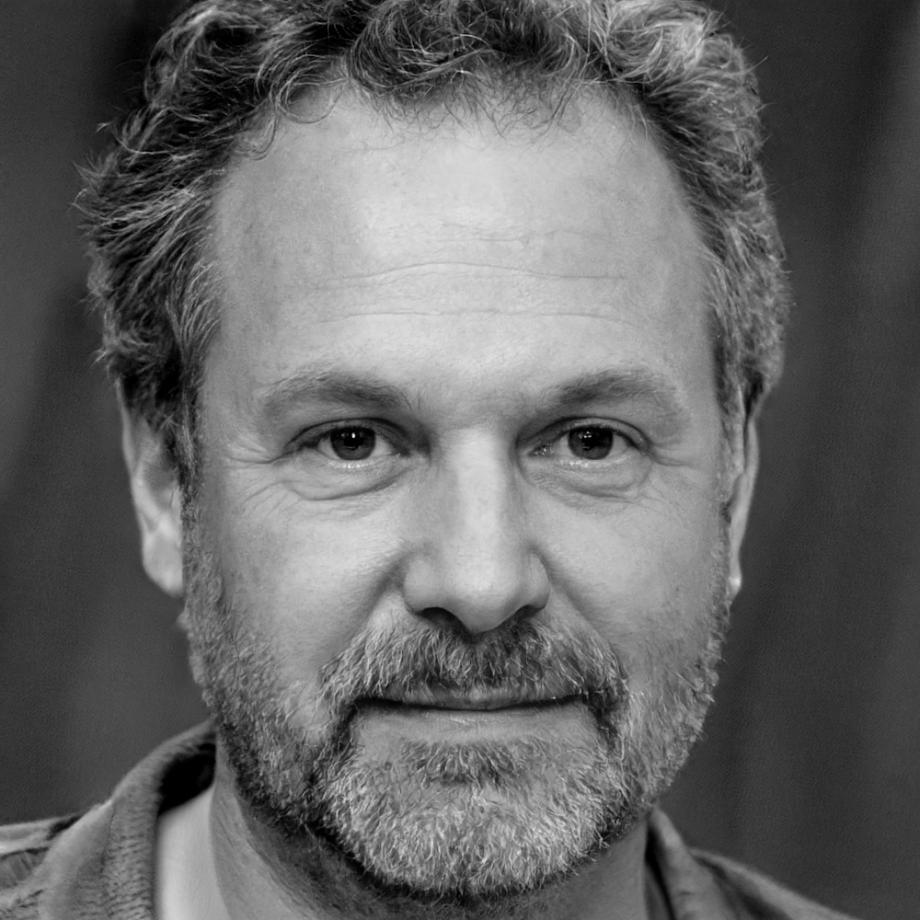 Marcus Weber, SEO-Spezialist