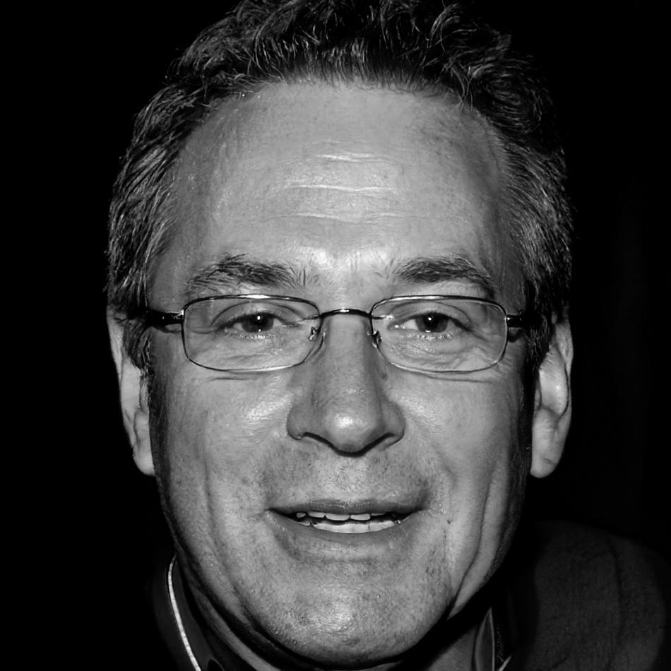 Projektleiter für Studentenprojekte